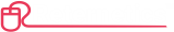 Reternetics