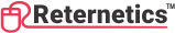 Reternetics